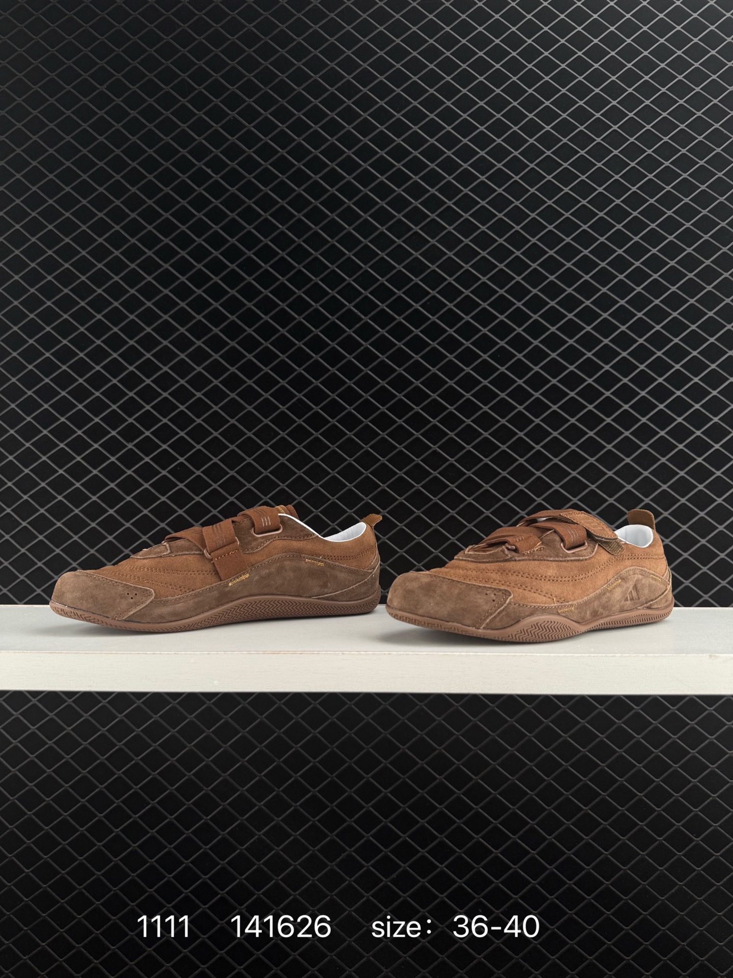 adidas FOS URBAN REVERIE