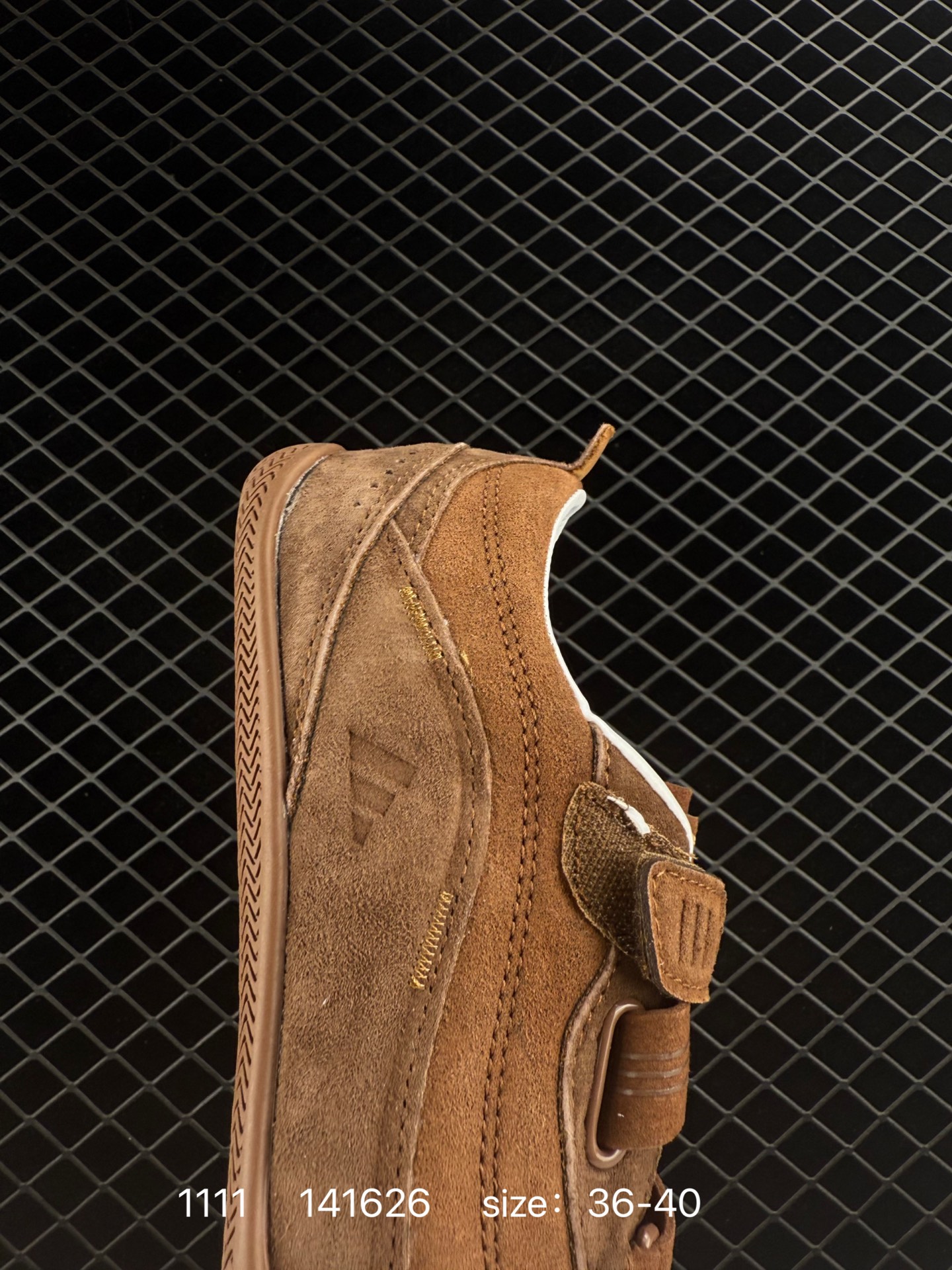 adidas FOS URBAN REVERIE