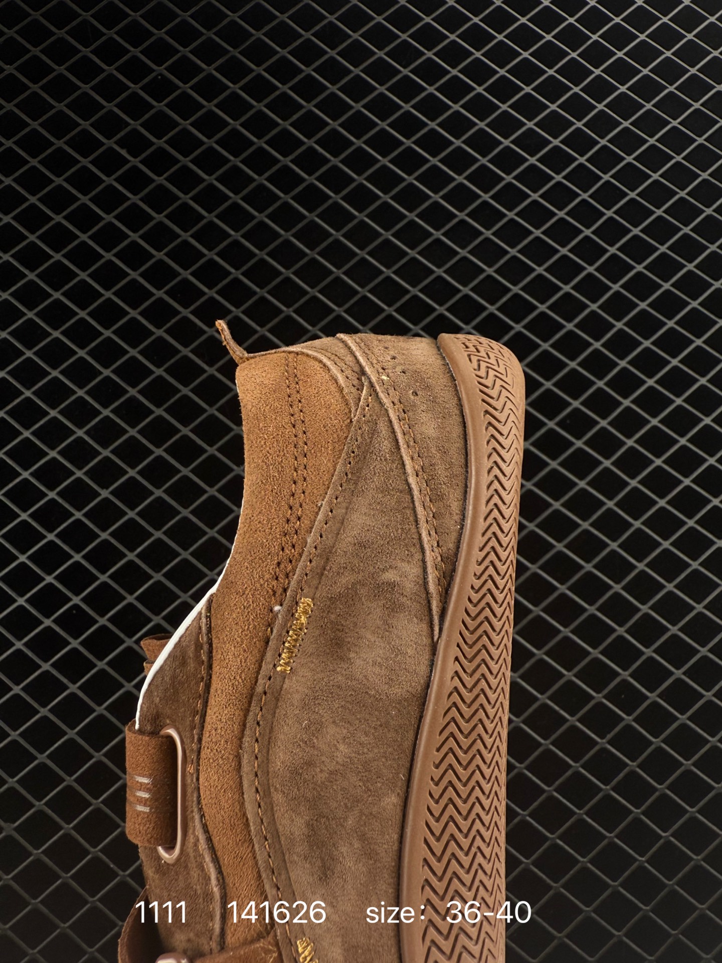 adidas FOS URBAN REVERIE