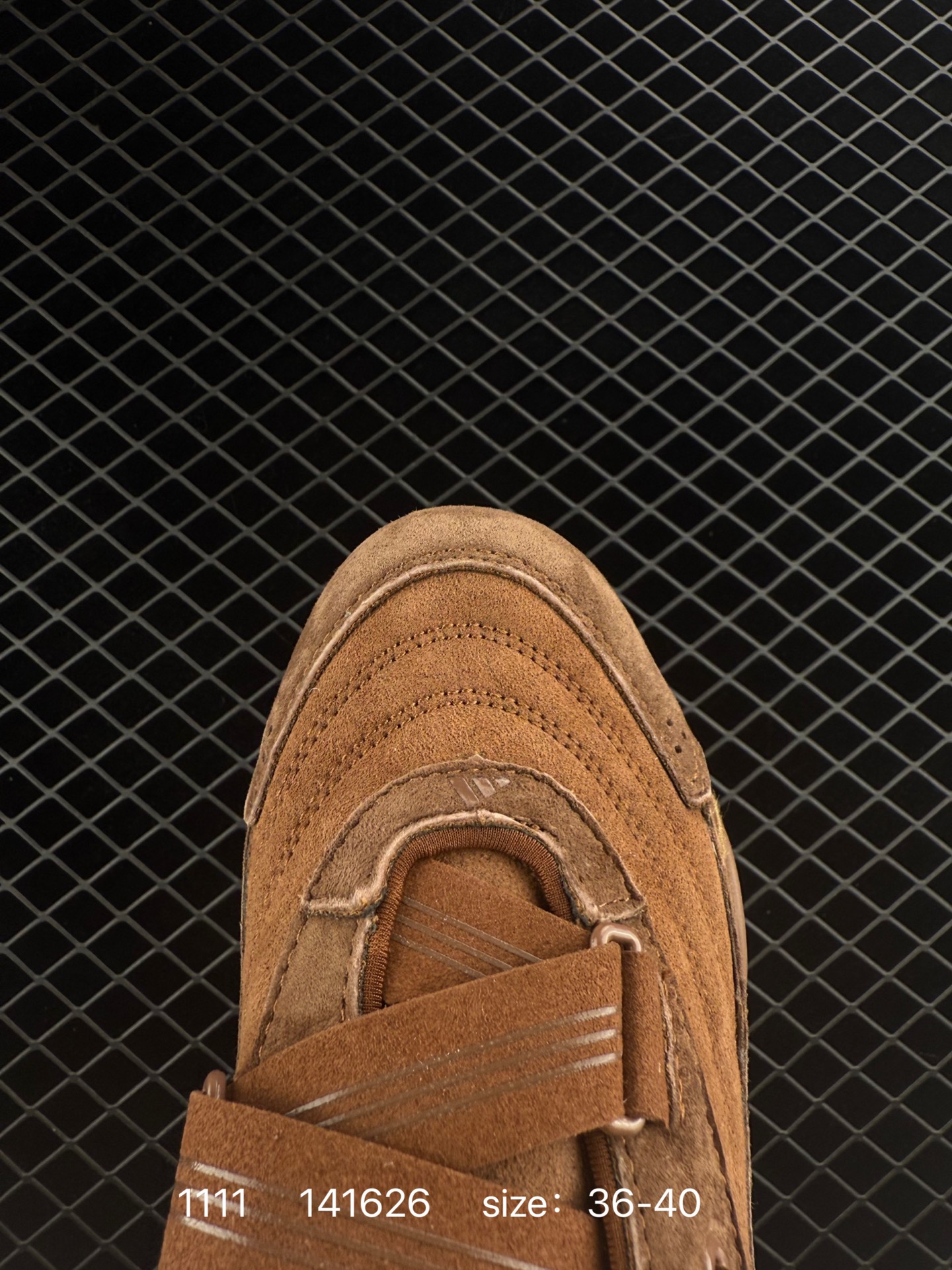 adidas FOS URBAN REVERIE