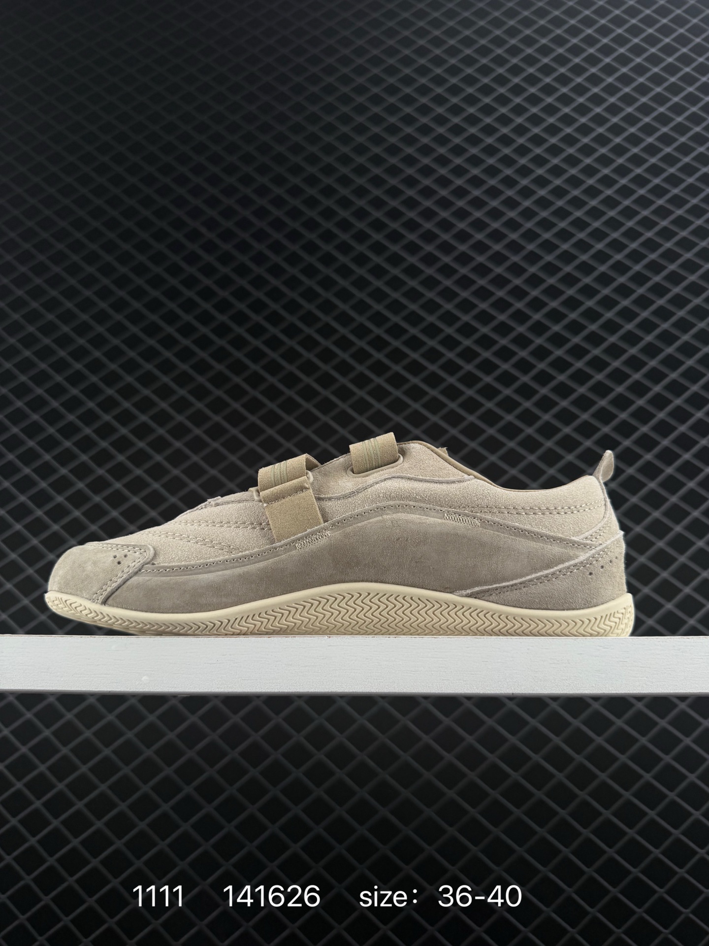 adidas FOS URBAN REVERIE