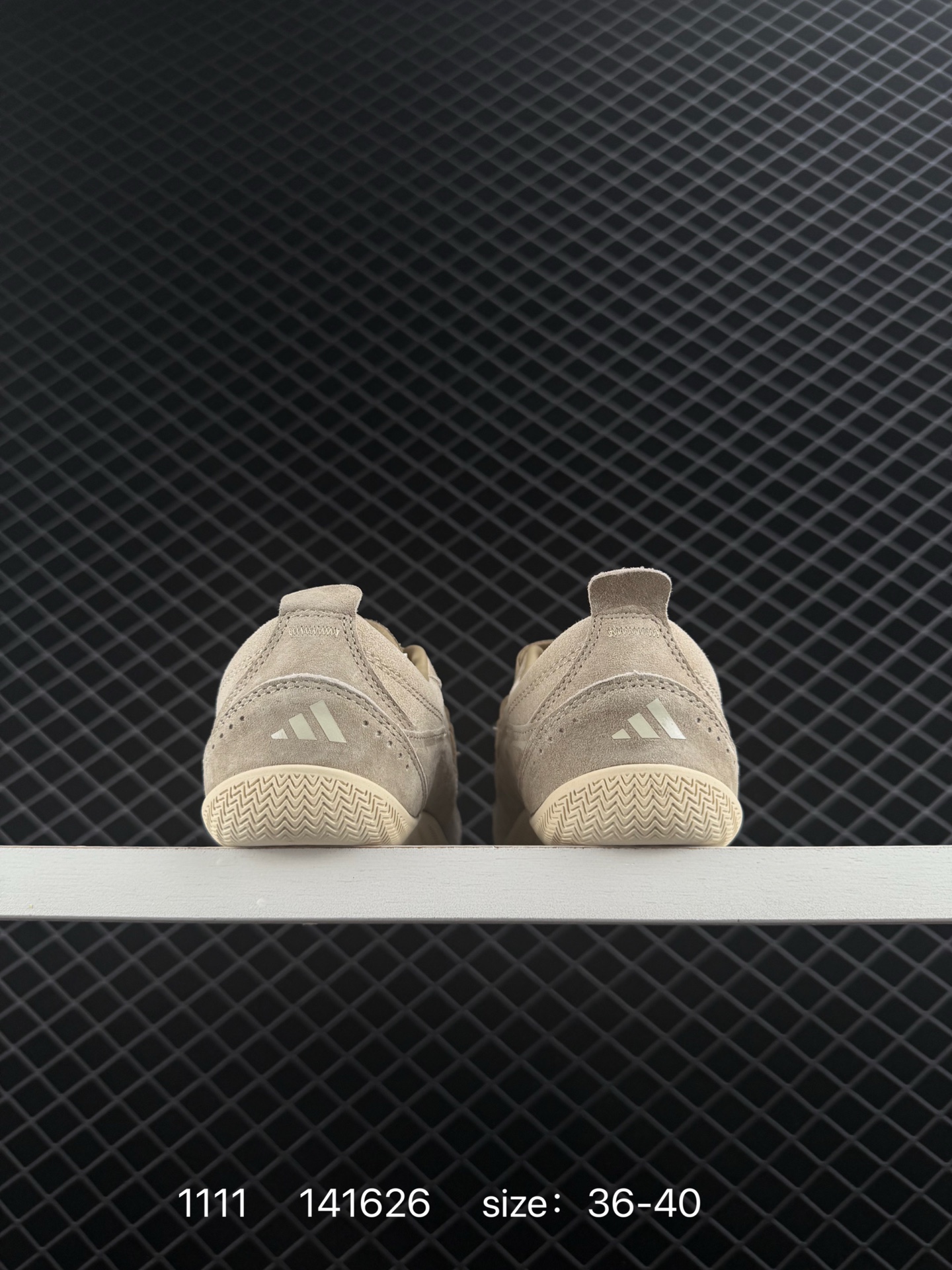 adidas FOS URBAN REVERIE