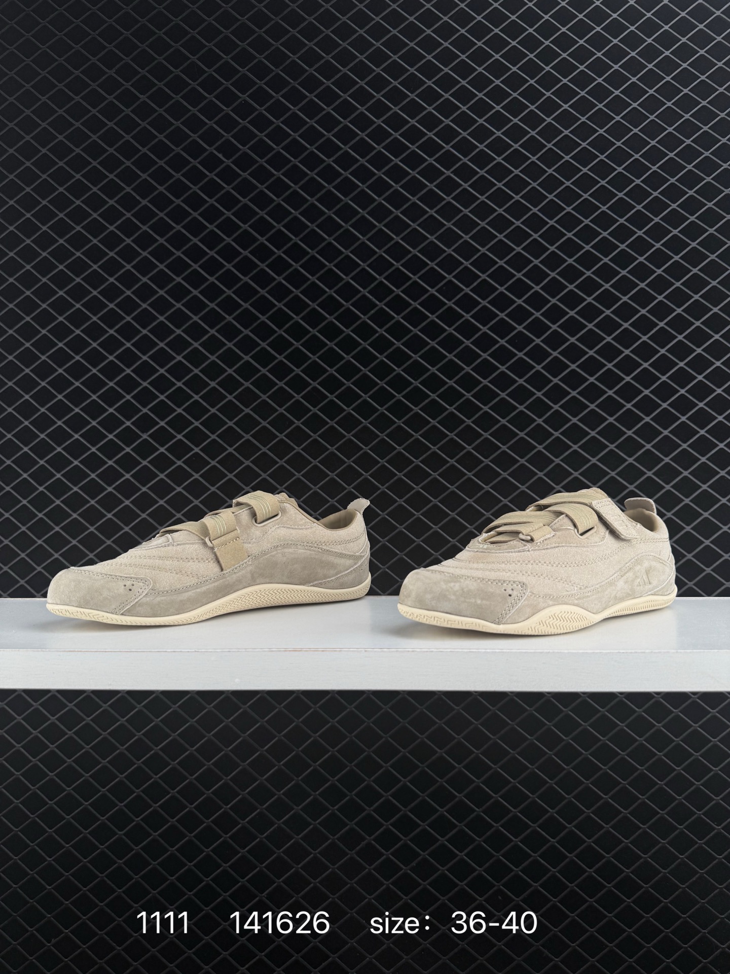 adidas FOS URBAN REVERIE