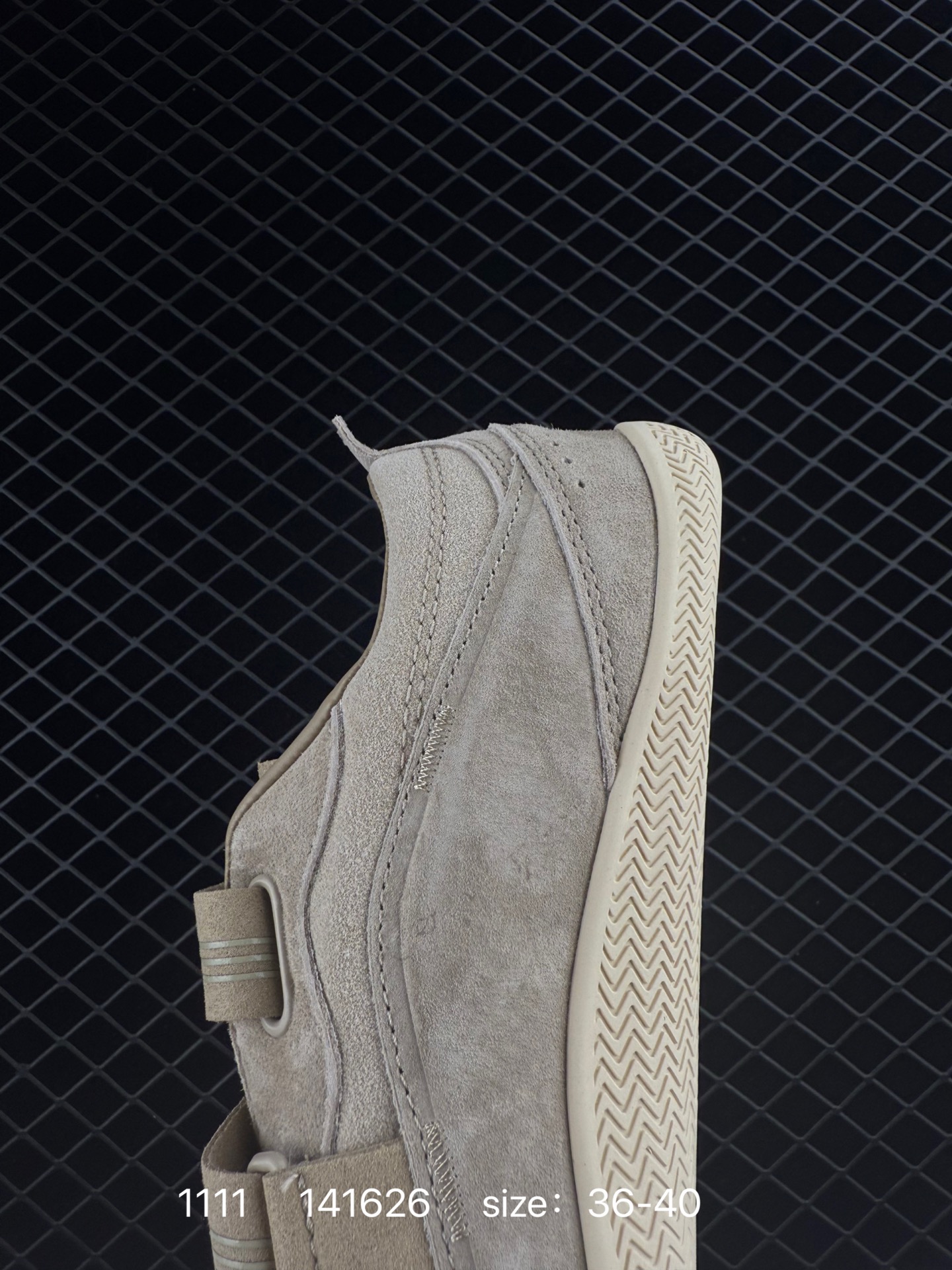 adidas FOS URBAN REVERIE