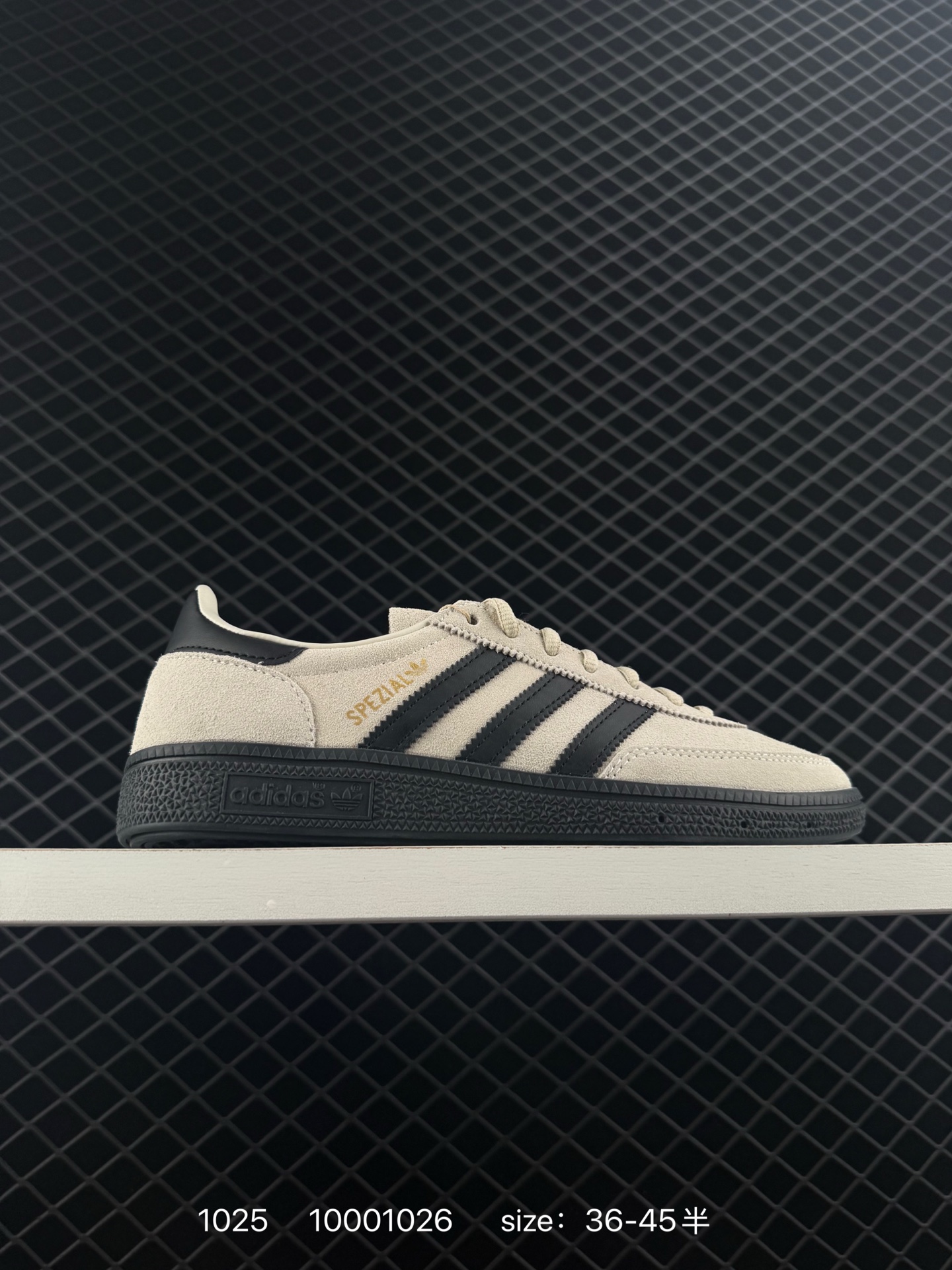 Adidas Gazelle Indoor TrainersGatsin Pack Adidas Gazelle Indoor TrainersGatsin Pack