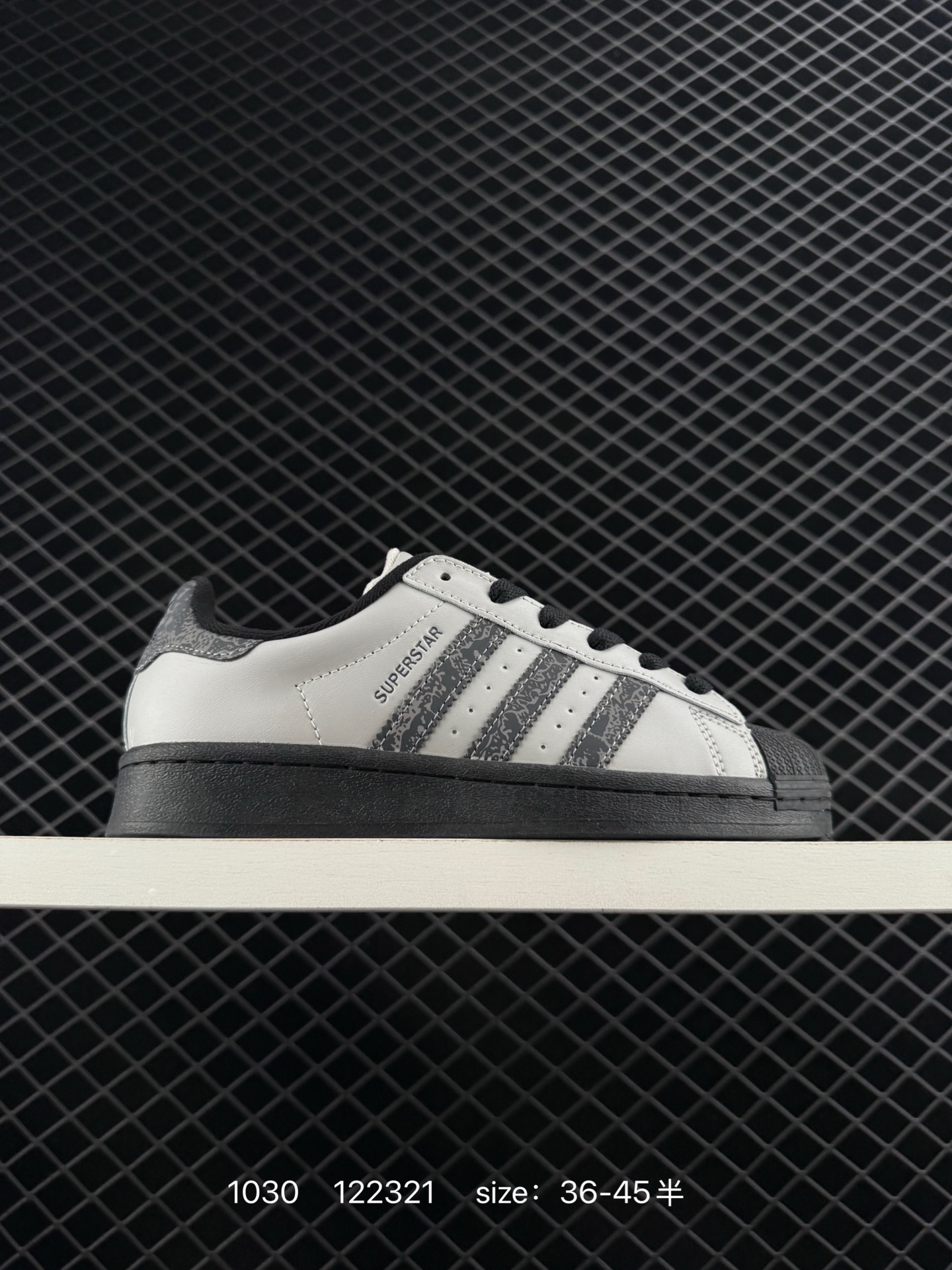 Adidas Originals Superstar Adidas Originals Superstar