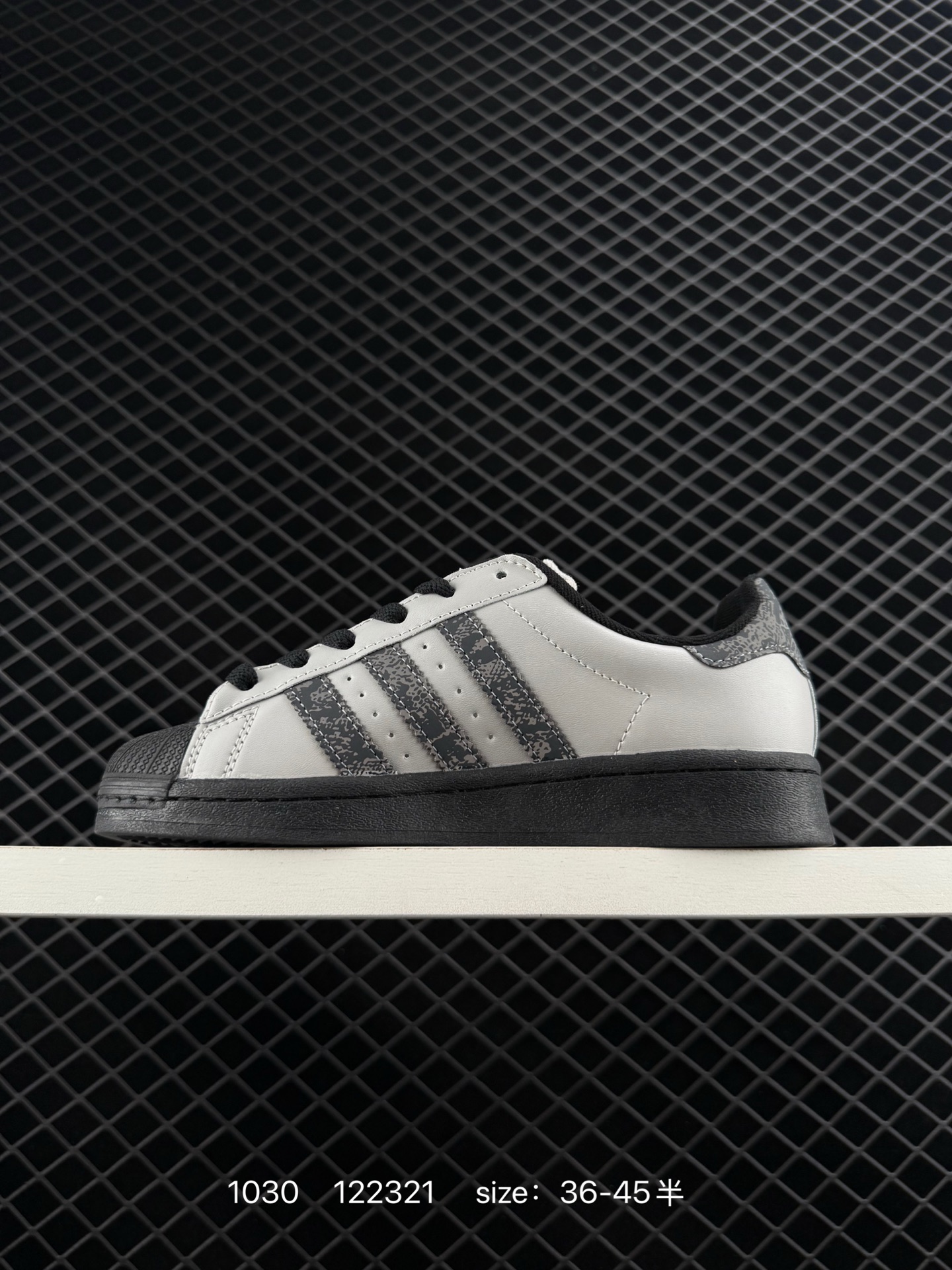 Adidas  Originals Superstar