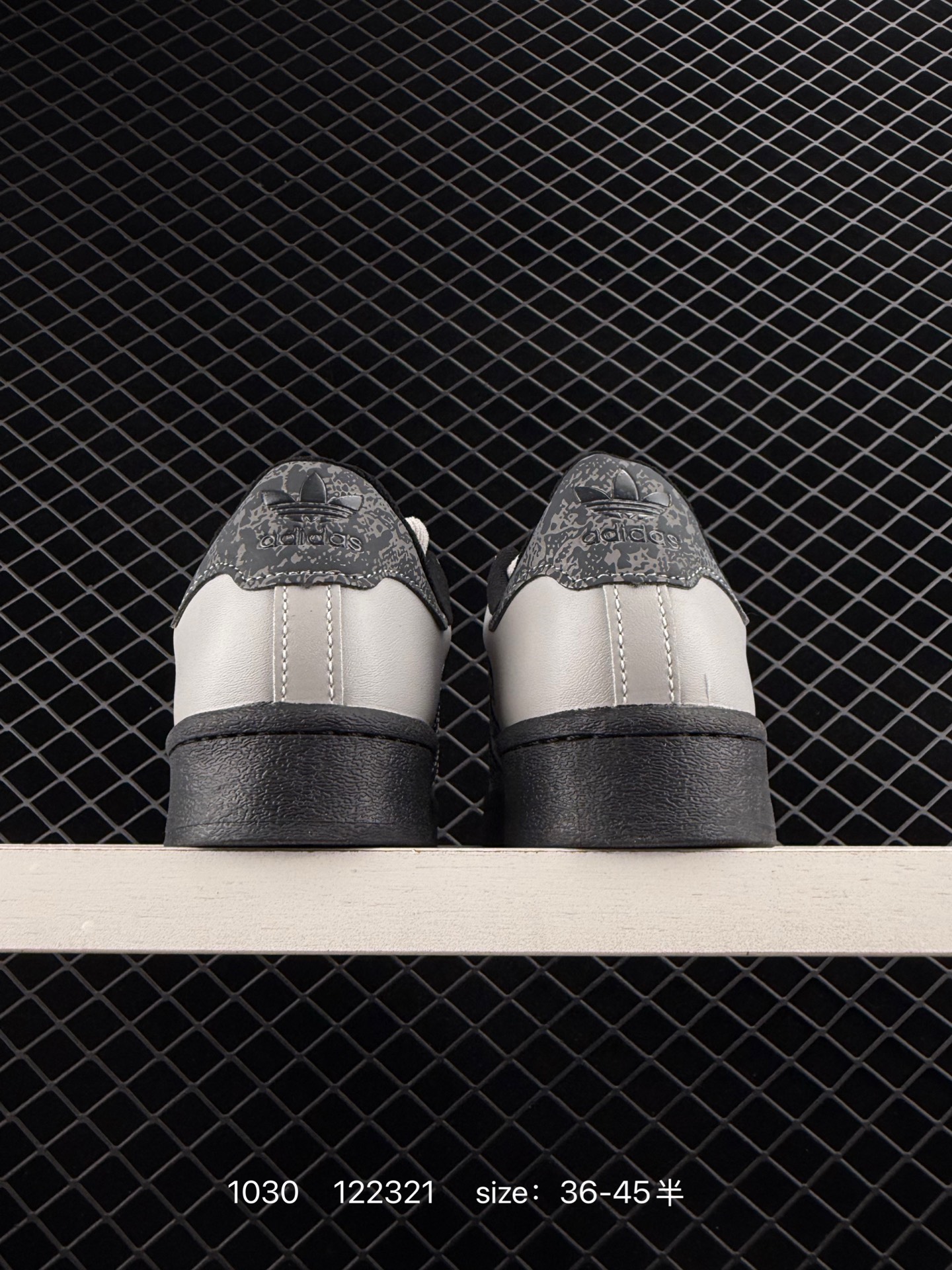 Adidas  Originals Superstar