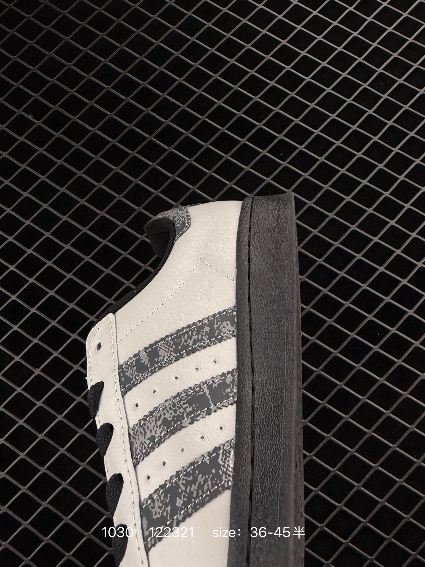 Adidas  Originals Superstar