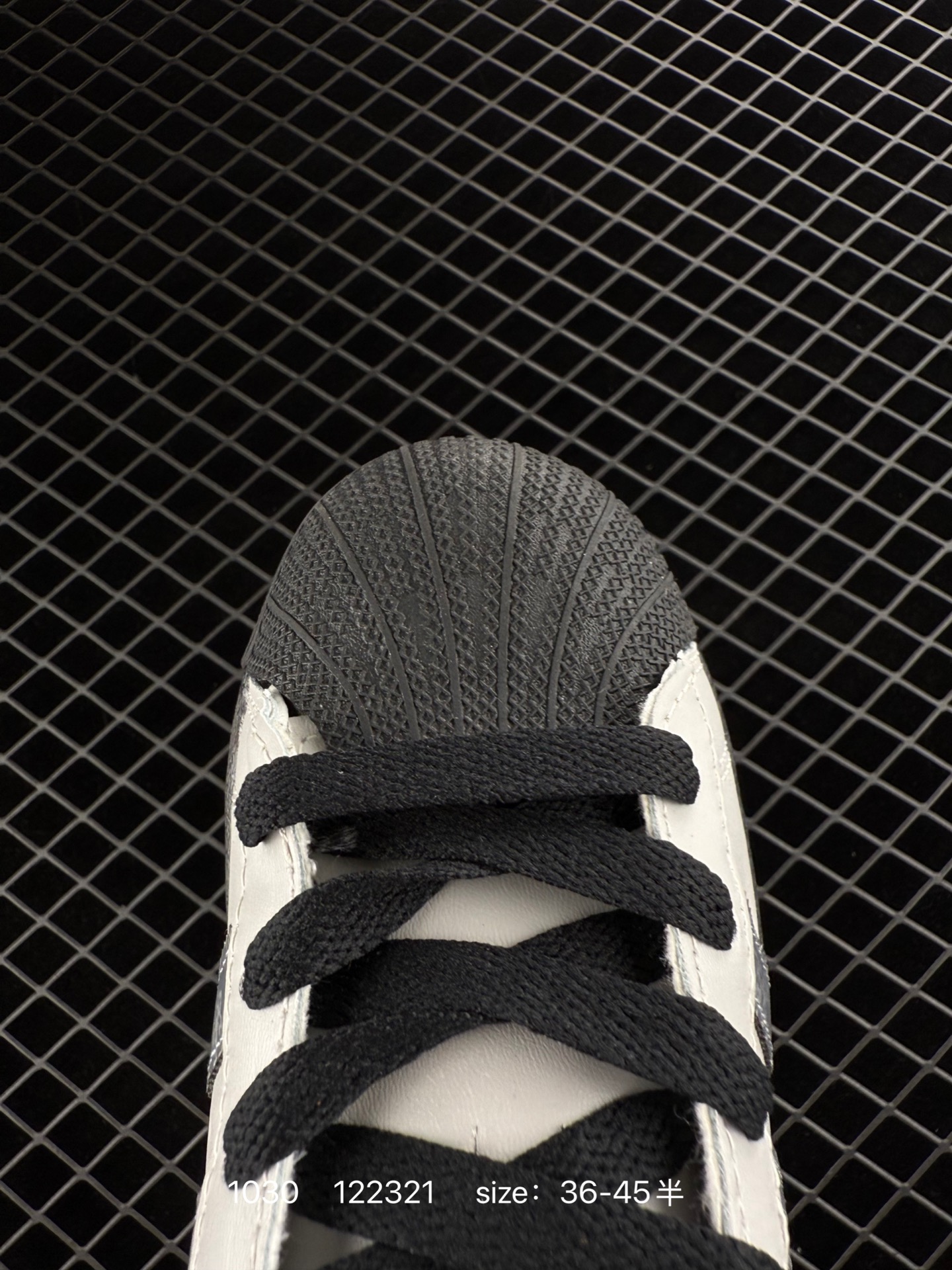 Adidas  Originals Superstar