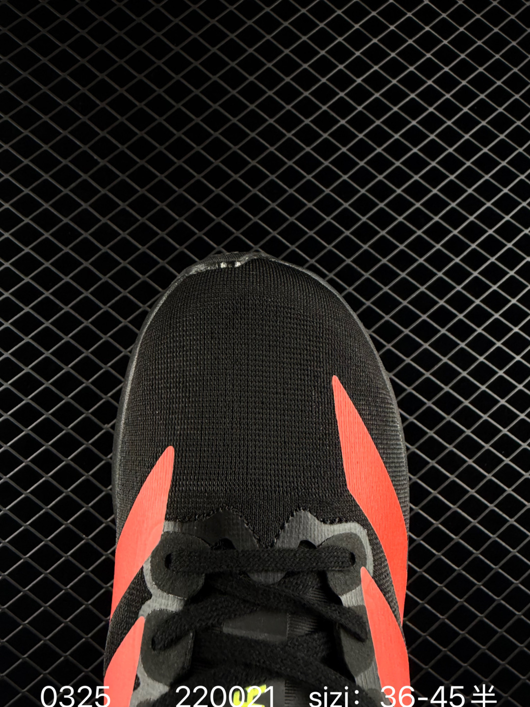 Adidas Adizero Evo SL