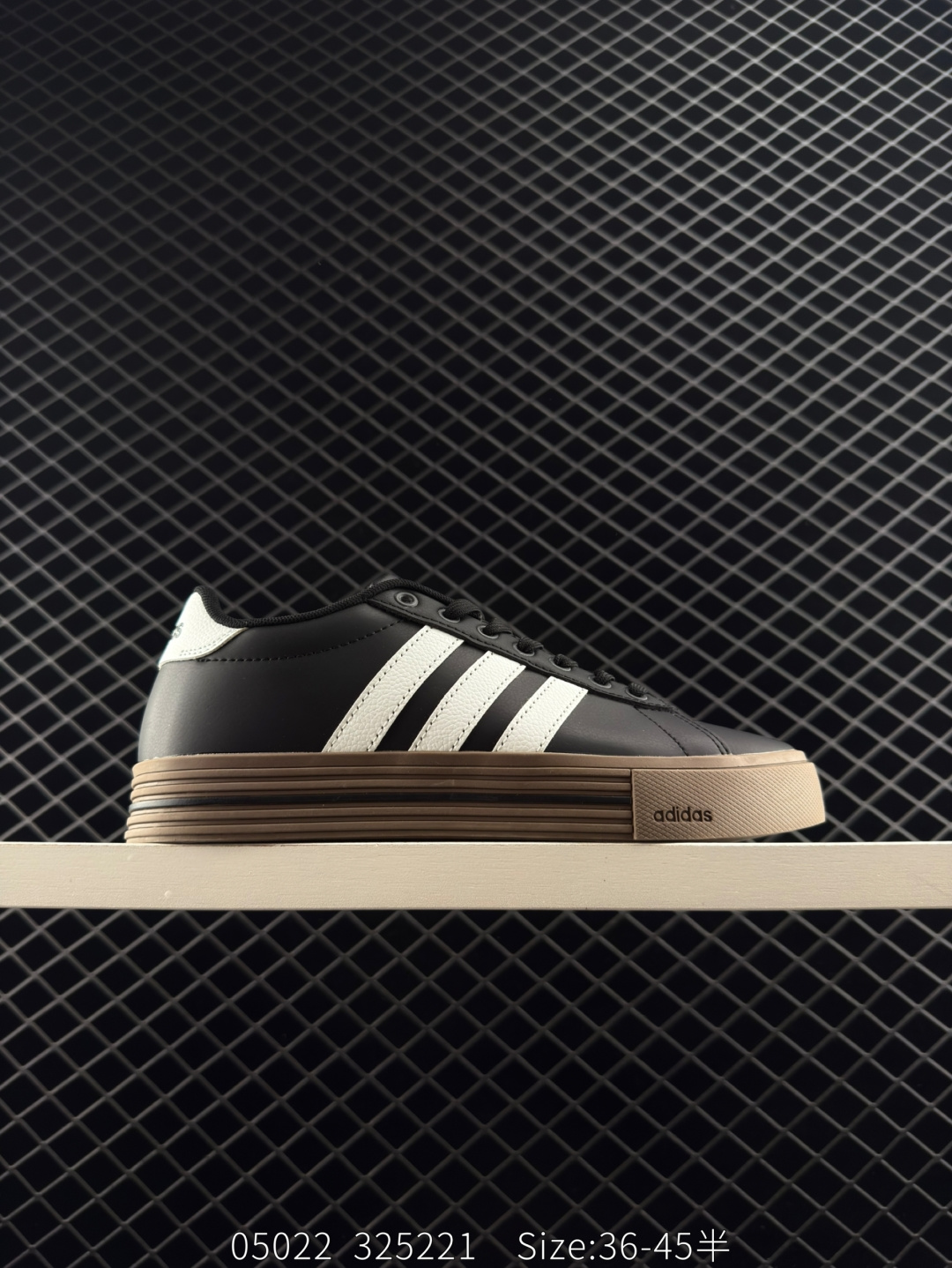 Adidas DAILY 4.0 DAILY 4.0 Adidas DAILY 4.0 DAILY 4.0