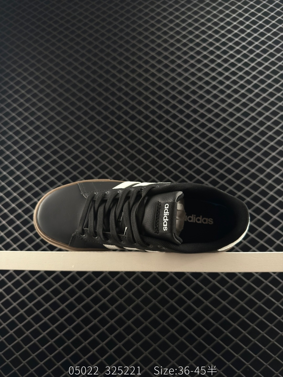 Adidas DAILY 4.0 DAILY 4.0