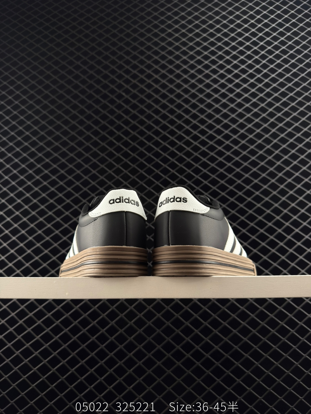 Adidas DAILY 4.0 DAILY 4.0