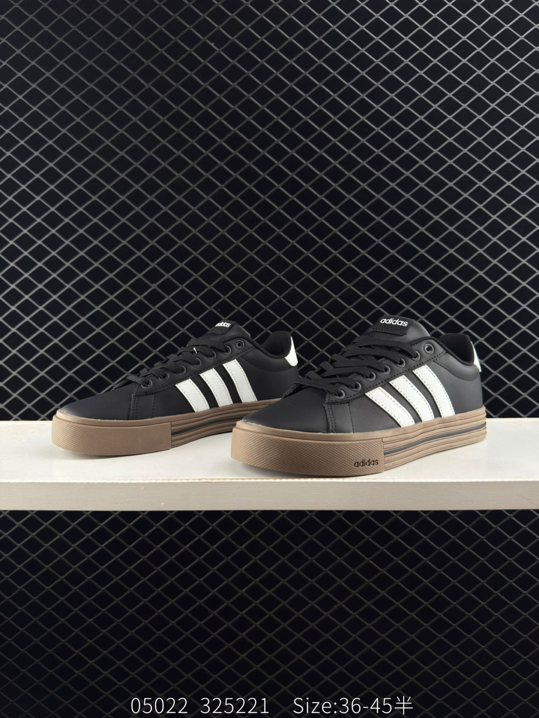 Adidas DAILY 4.0 DAILY 4.0