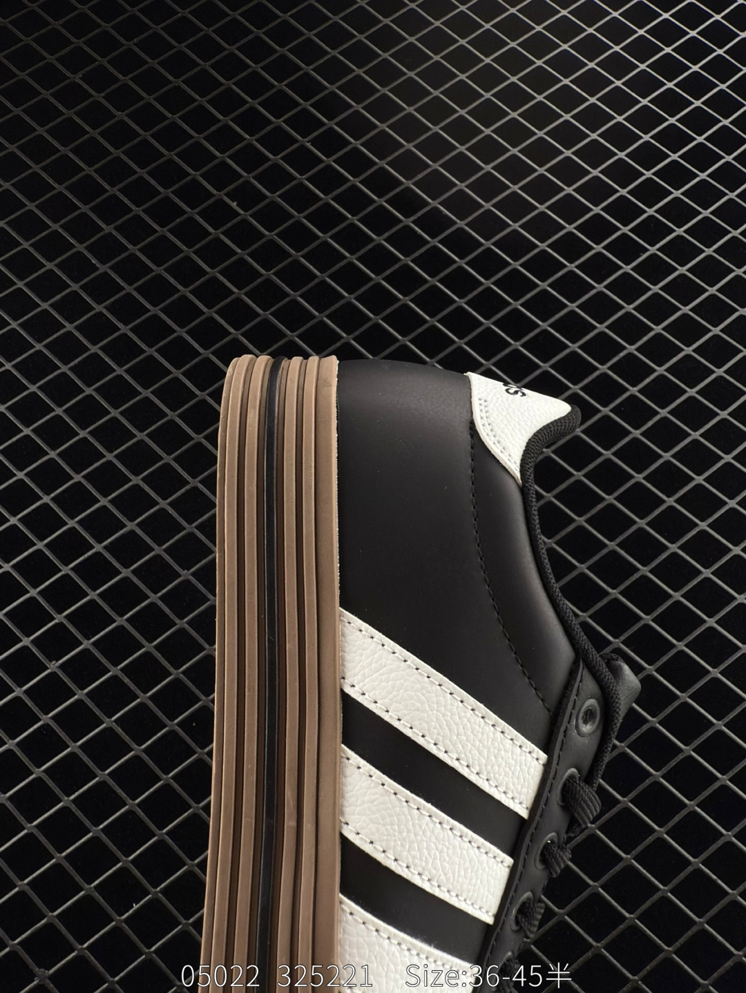 Adidas DAILY 4.0 DAILY 4.0