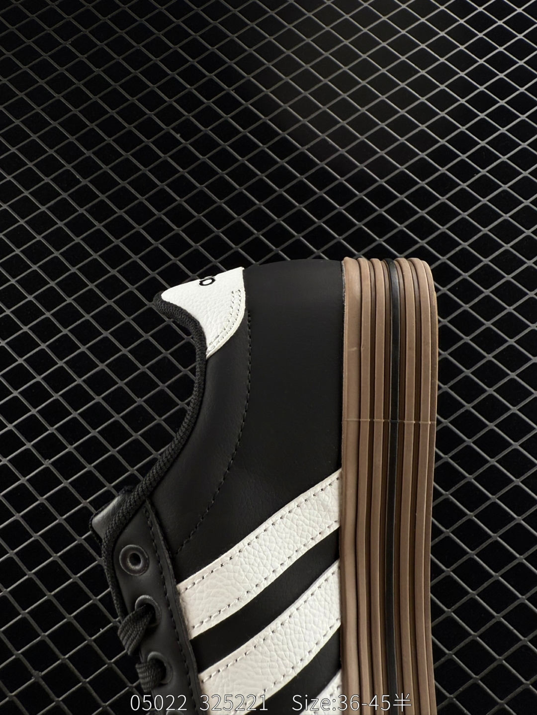 Adidas DAILY 4.0 DAILY 4.0