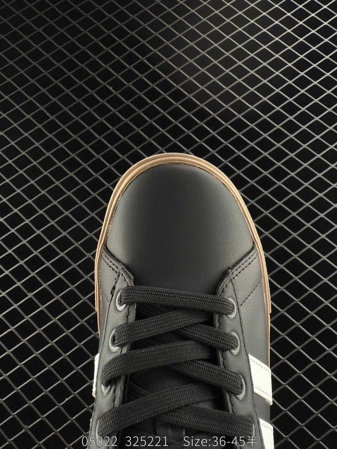 Adidas DAILY 4.0 DAILY 4.0