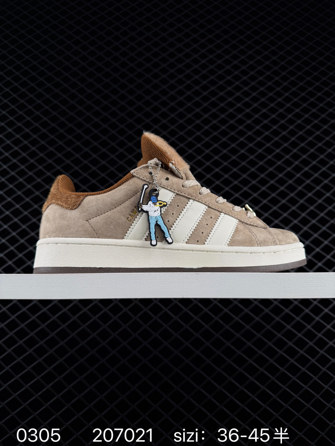 Adidas Originals Campus 00s Adidas Originals Campus 00s