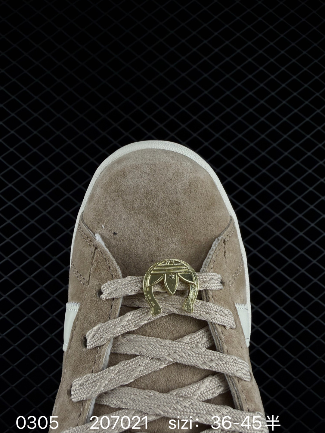 Adidas Originals Campus 00s