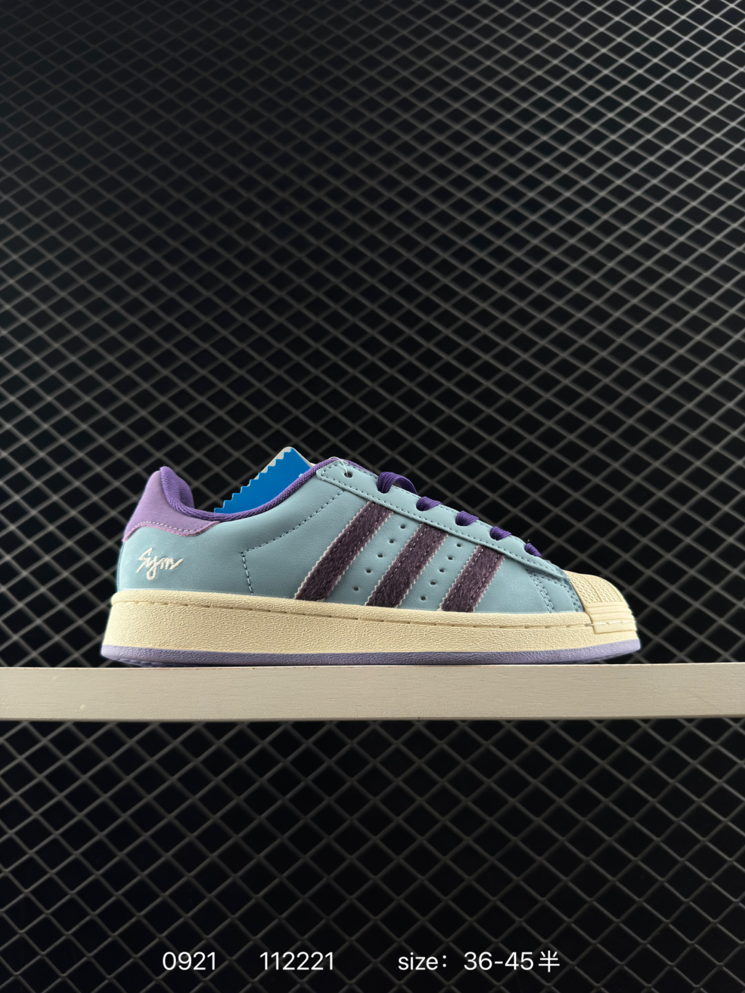 Adidas Originals Superstar