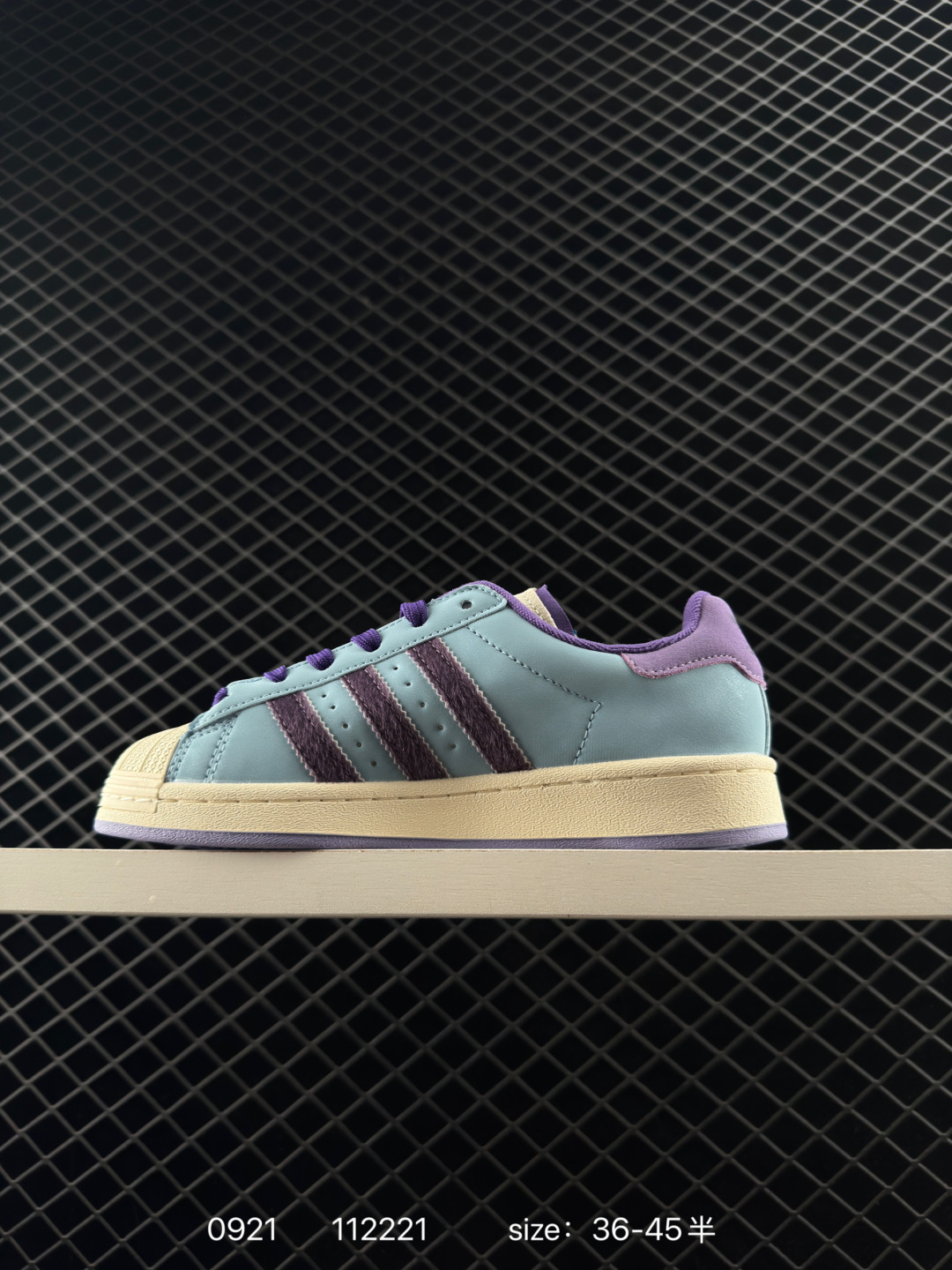 Adidas Originals Superstar