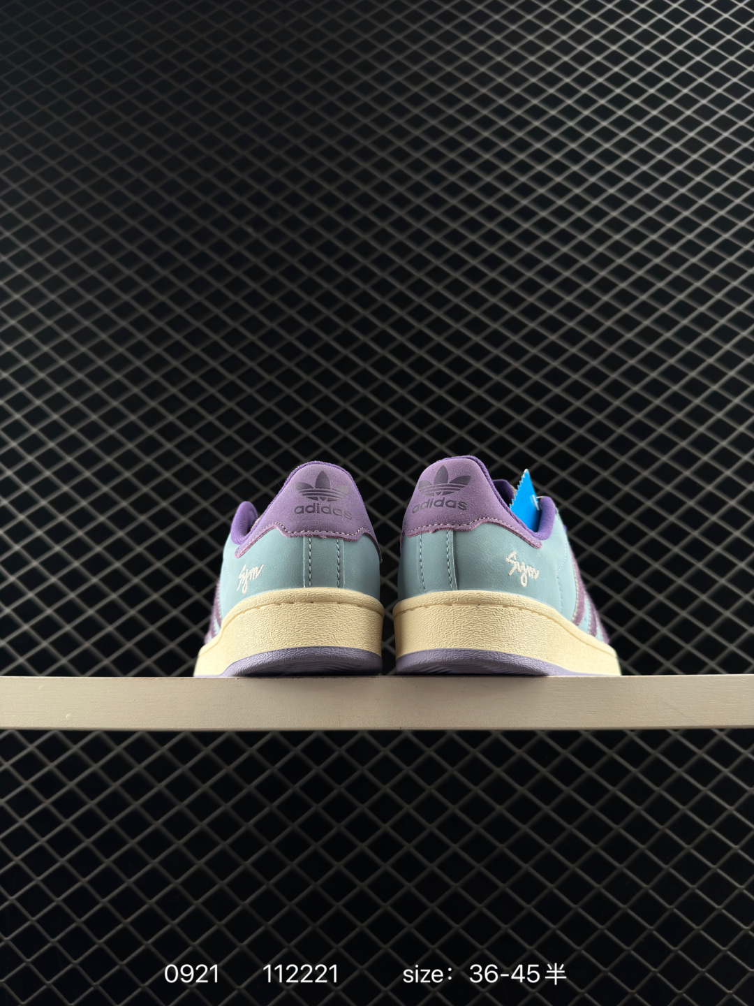 Adidas Originals Superstar