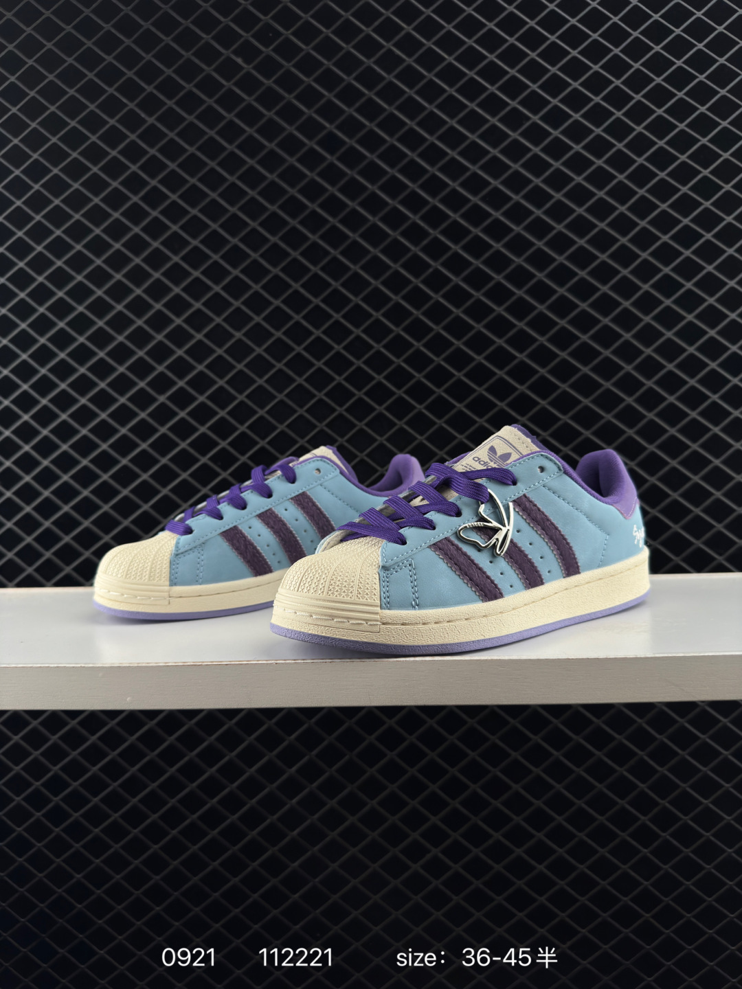 Adidas Originals Superstar