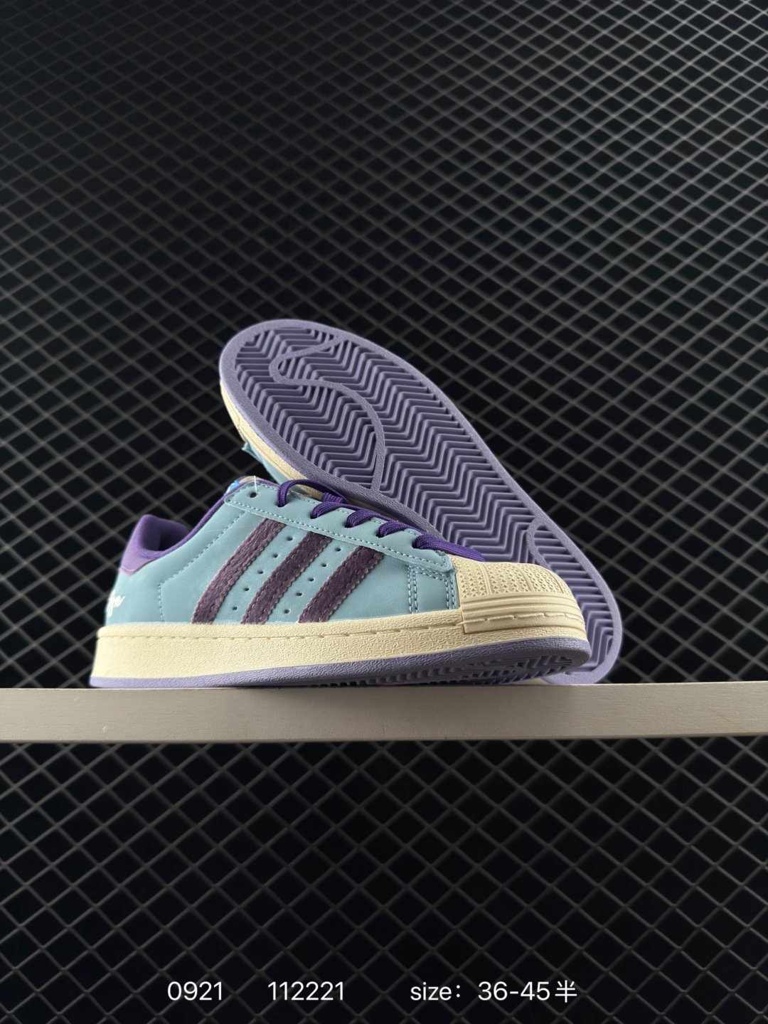 Adidas Originals Superstar