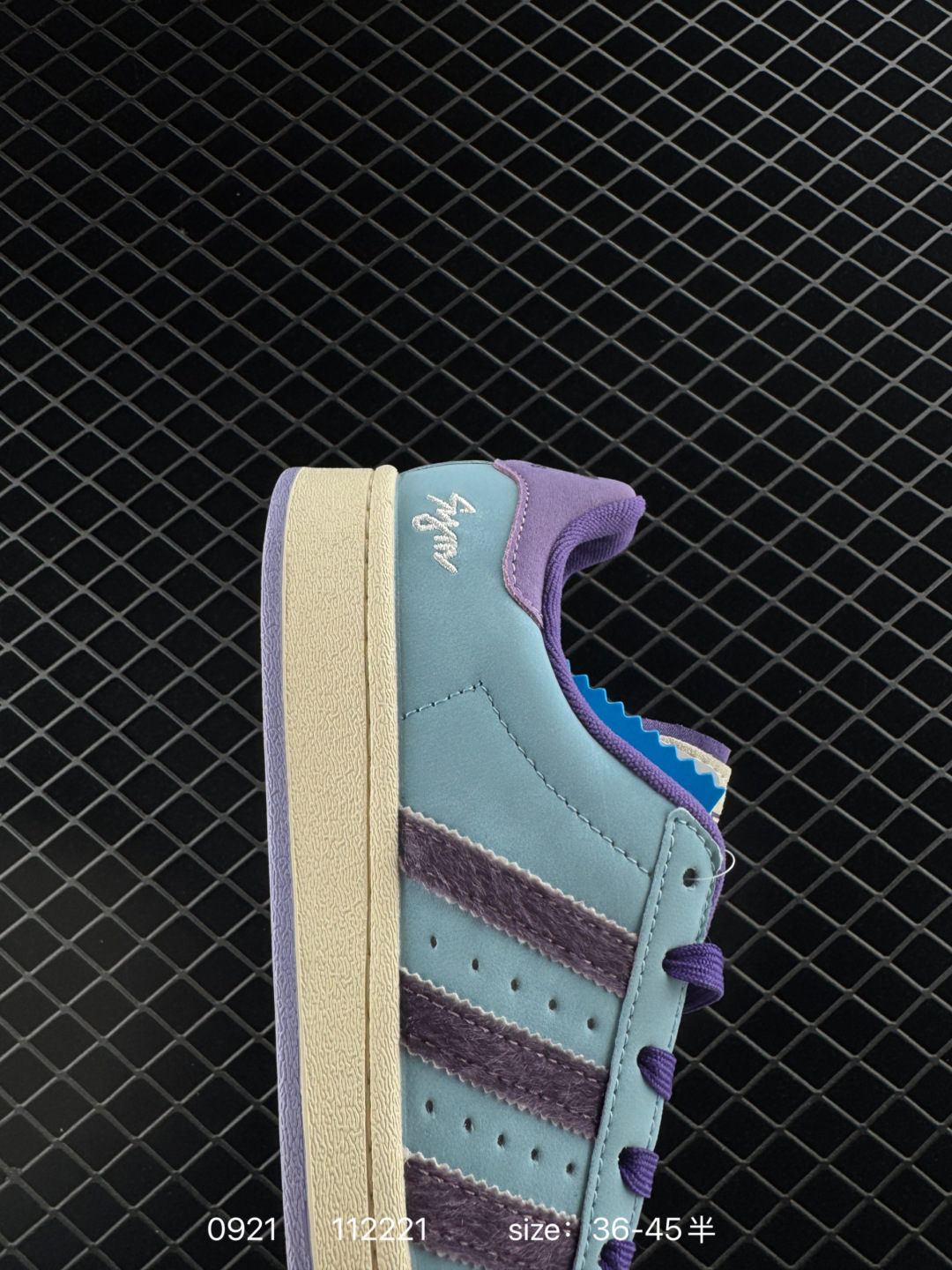 Adidas Originals Superstar