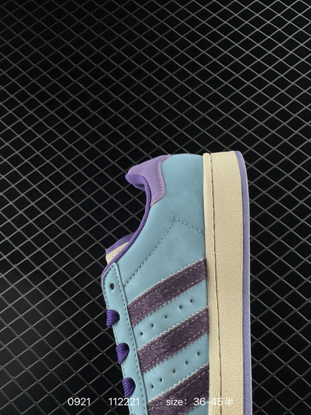 Adidas Originals Superstar