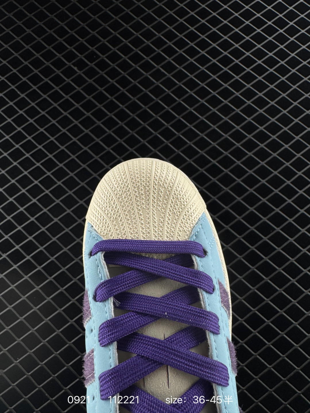 Adidas Originals Superstar