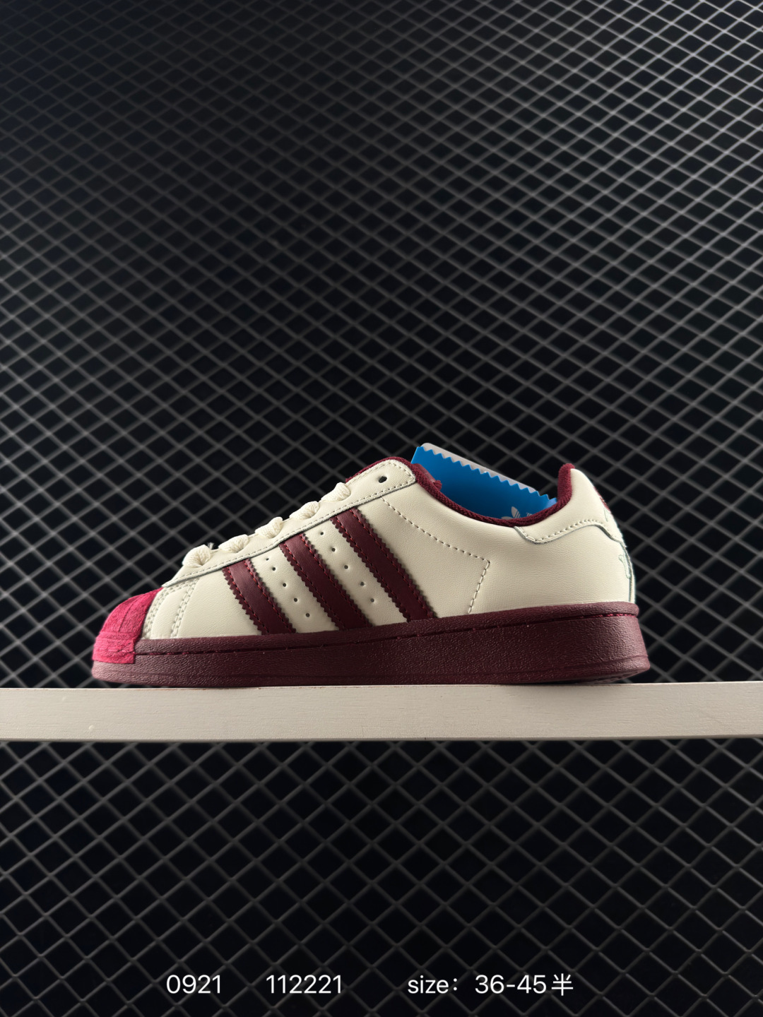 Adidas Originals Superstar