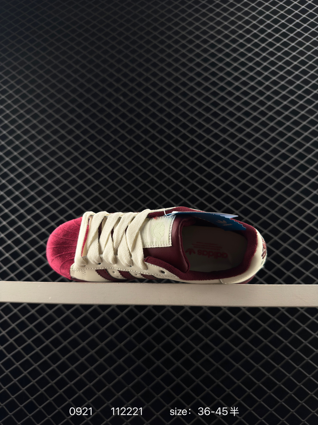 Adidas Originals Superstar