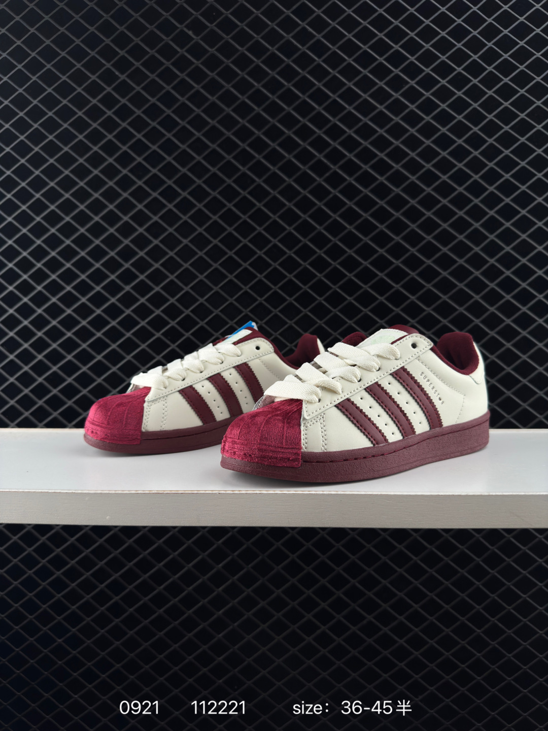 Adidas Originals Superstar