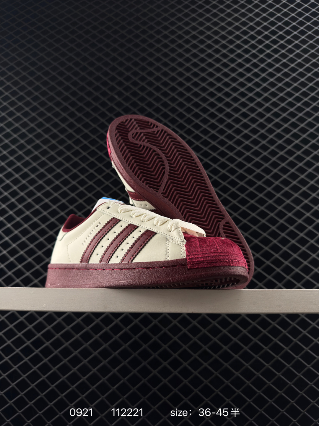 Adidas Originals Superstar