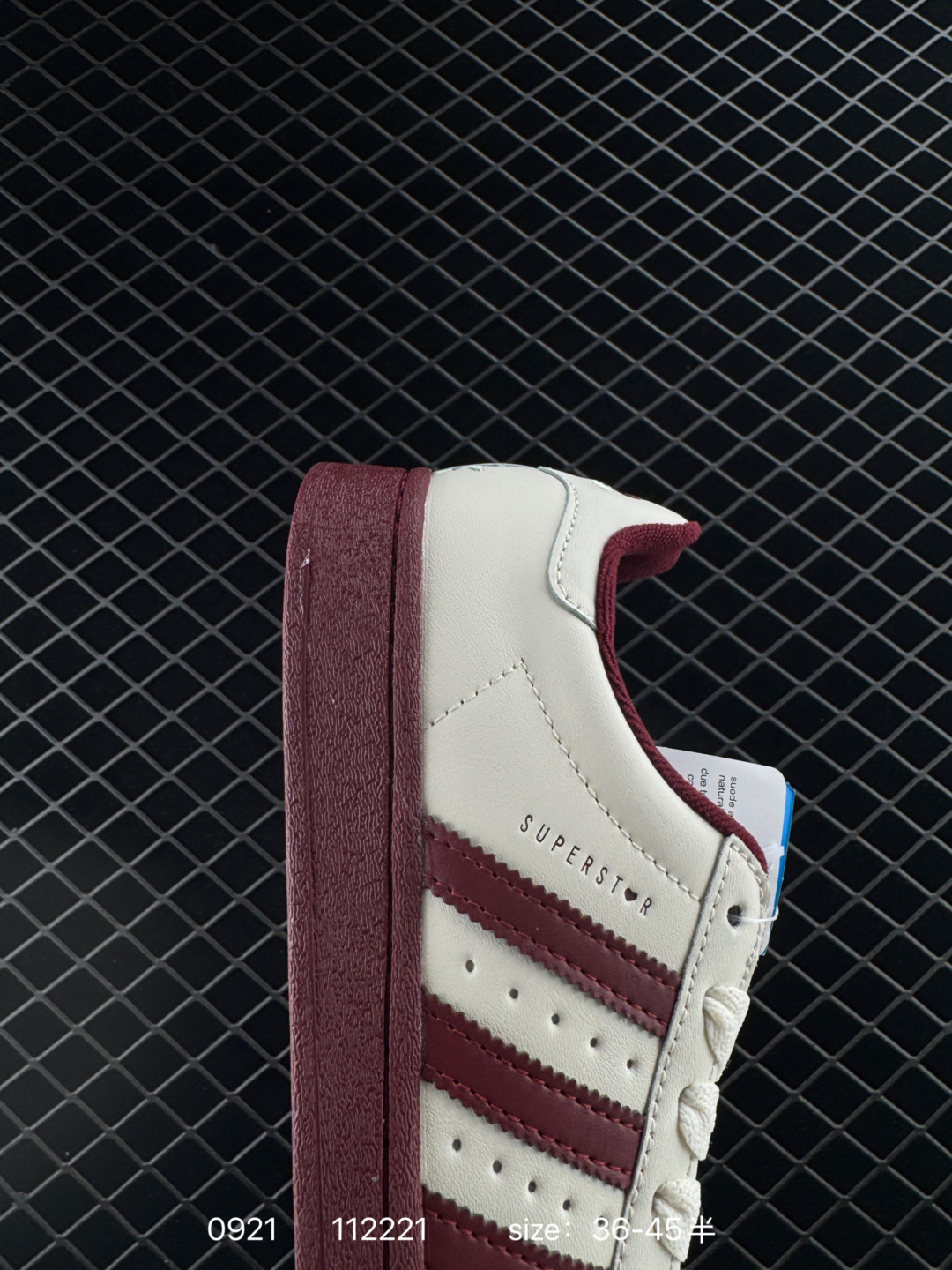 Adidas Originals Superstar