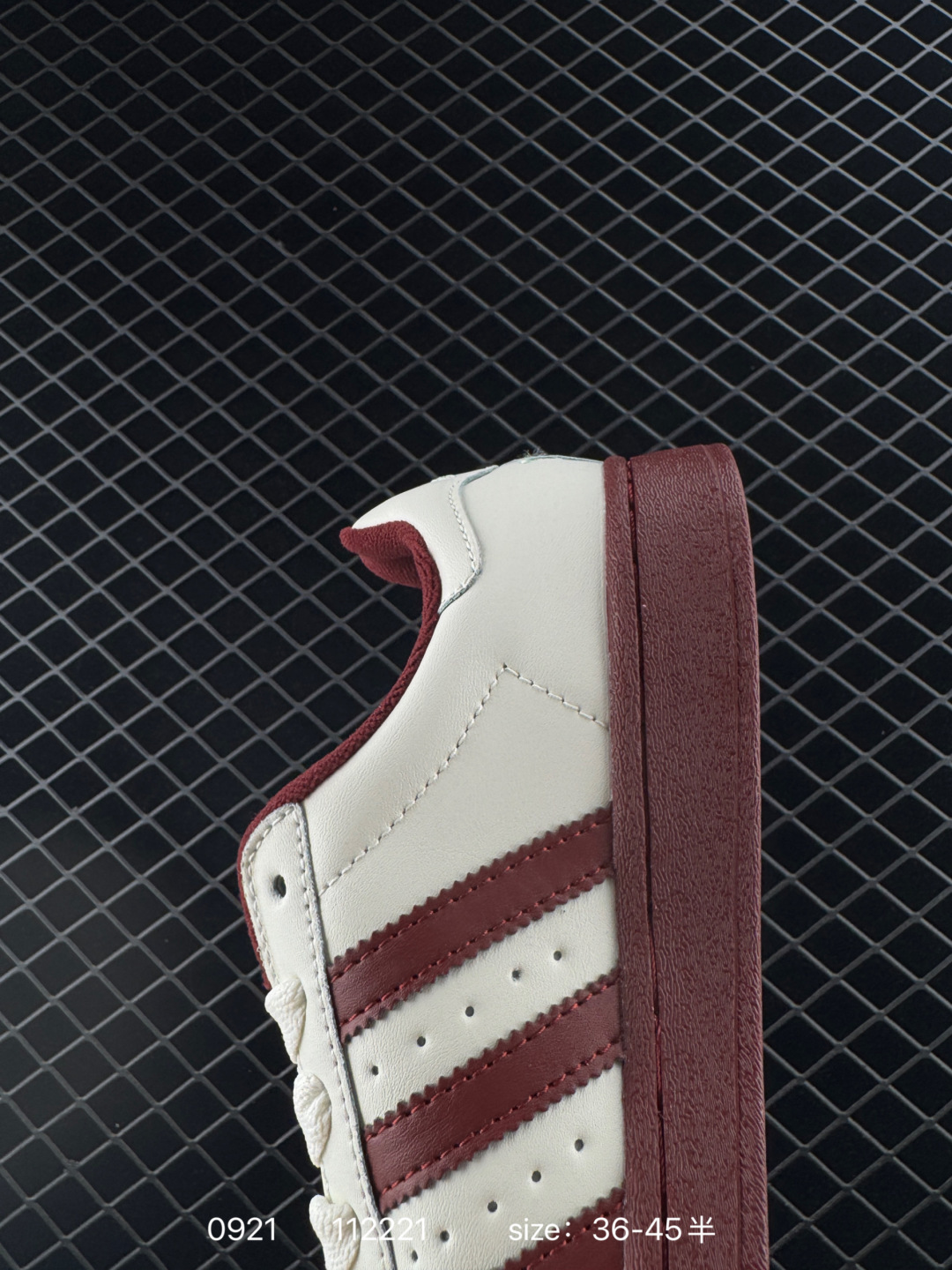 Adidas Originals Superstar