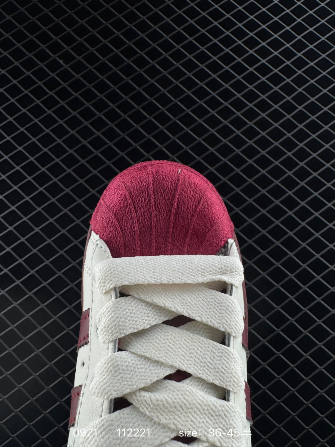 Adidas Originals Superstar