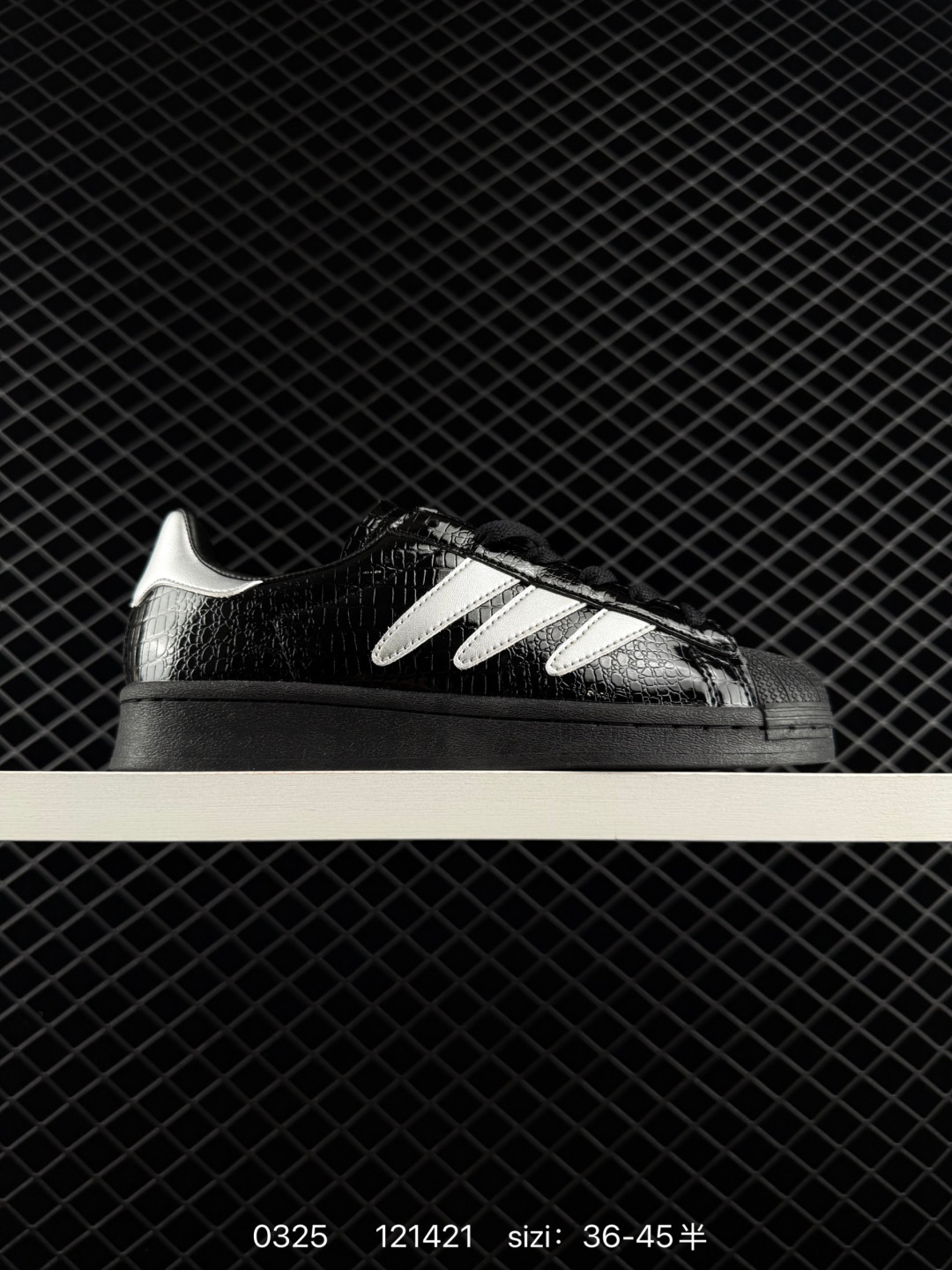 Adidas Originals Superstar Adidas Originals Superstar