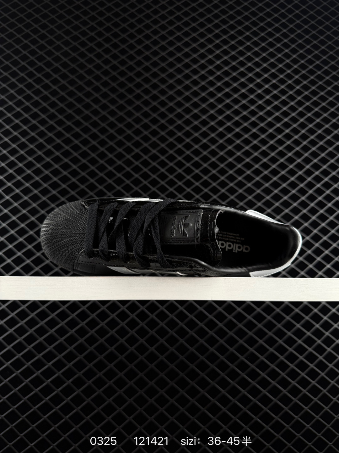 Adidas Originals Superstar