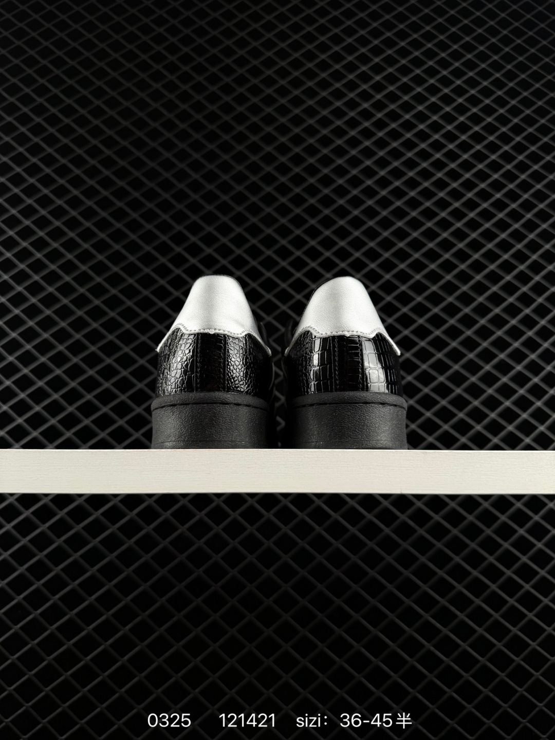 Adidas Originals Superstar