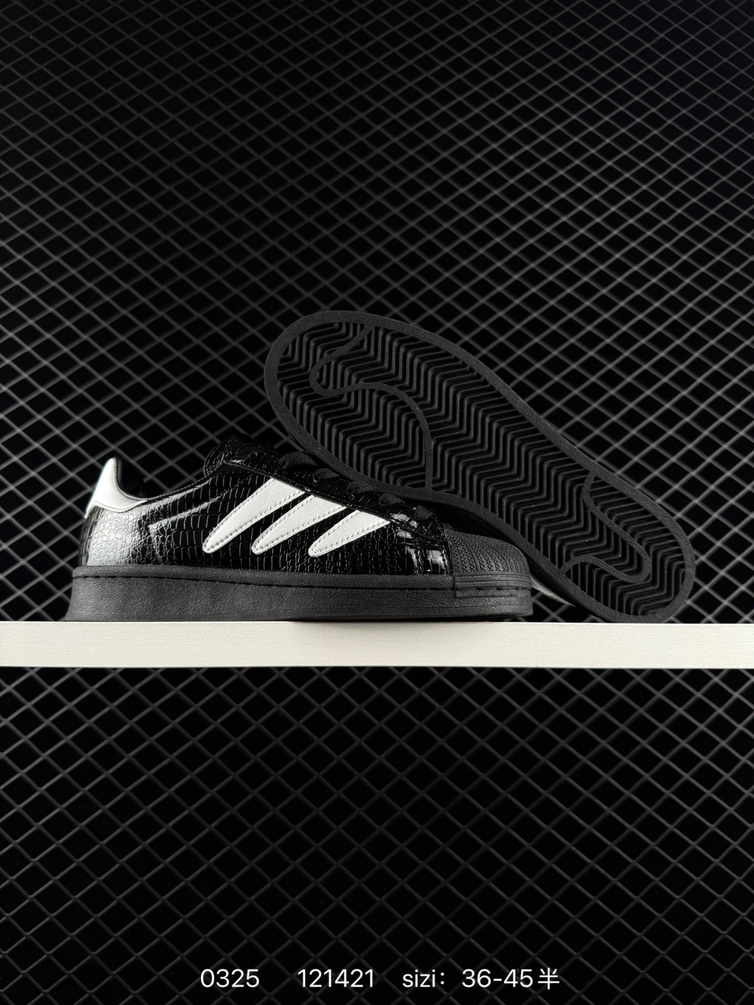 Adidas Originals Superstar