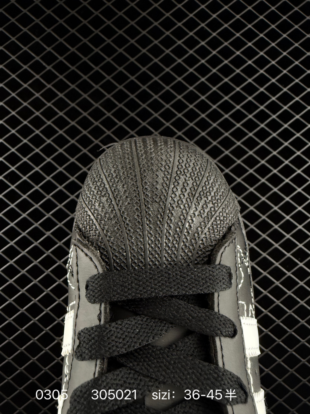 Adidas Originals Superstar