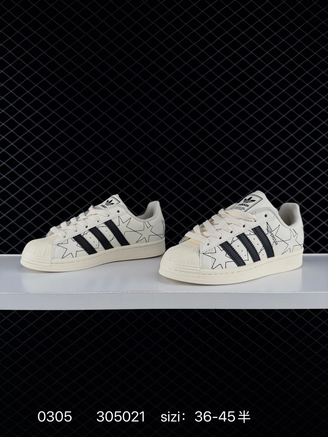 Adidas Originals Superstar