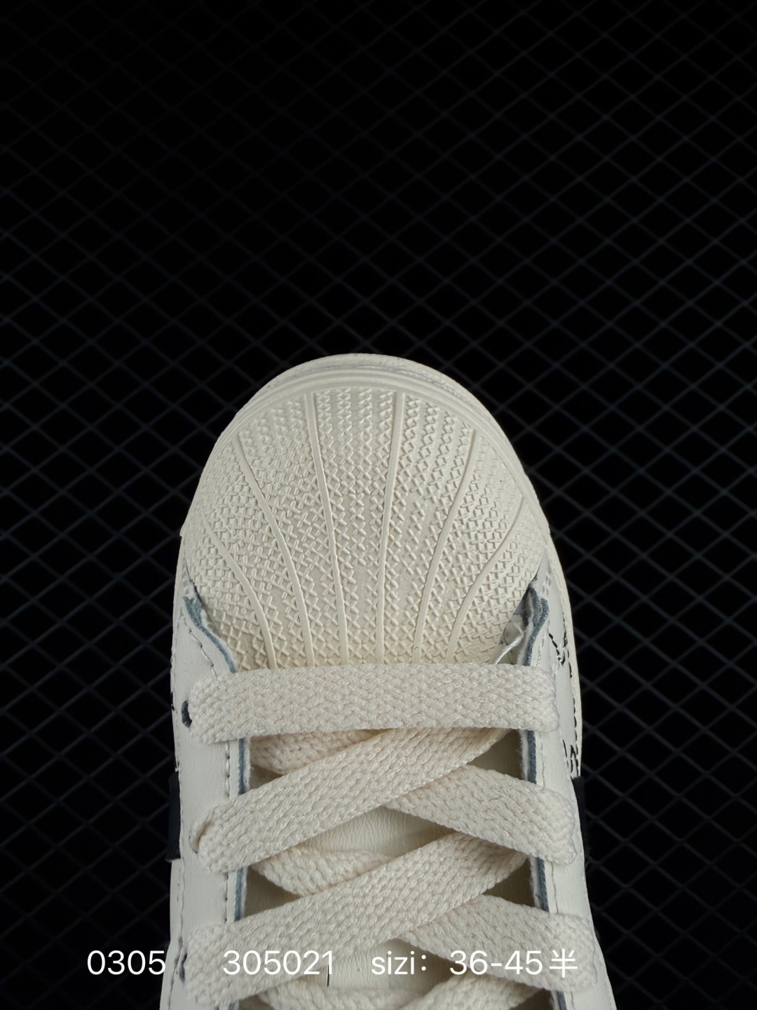 Adidas Originals Superstar