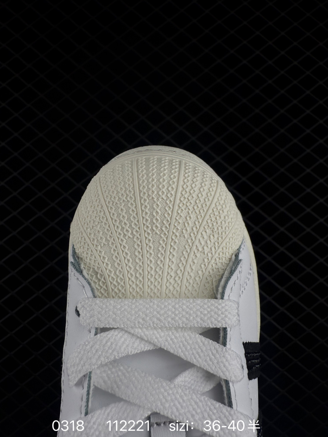 Adidas Originals Superstar