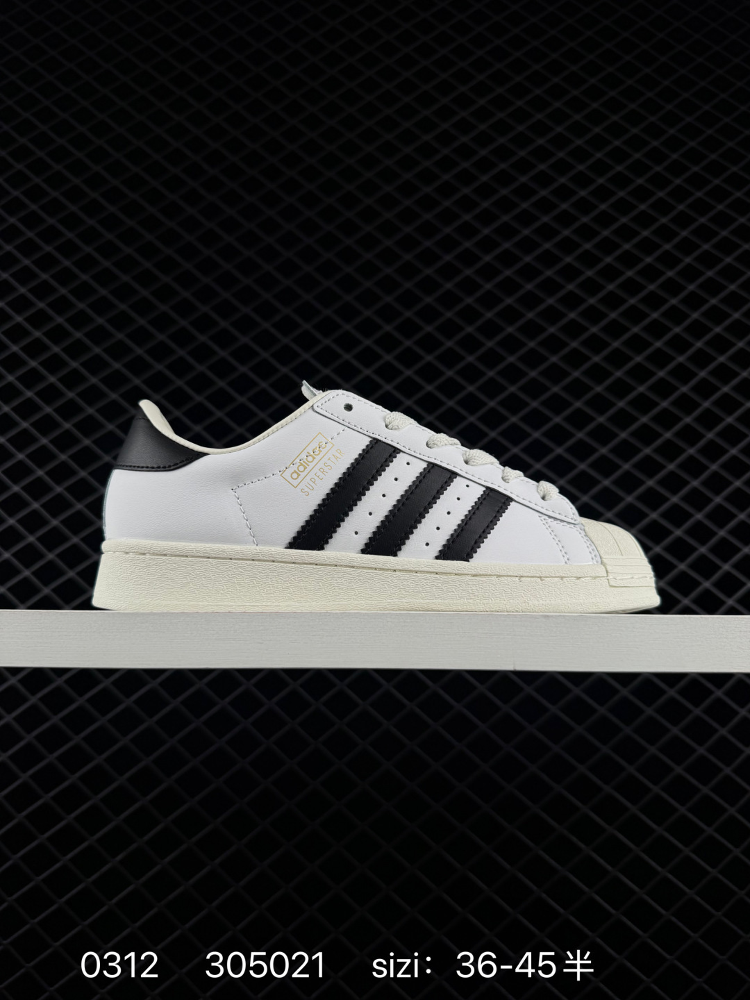 Adidas Originals Superstar Adidas Originals Superstar