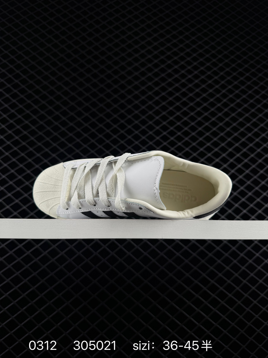 Adidas Originals Superstar