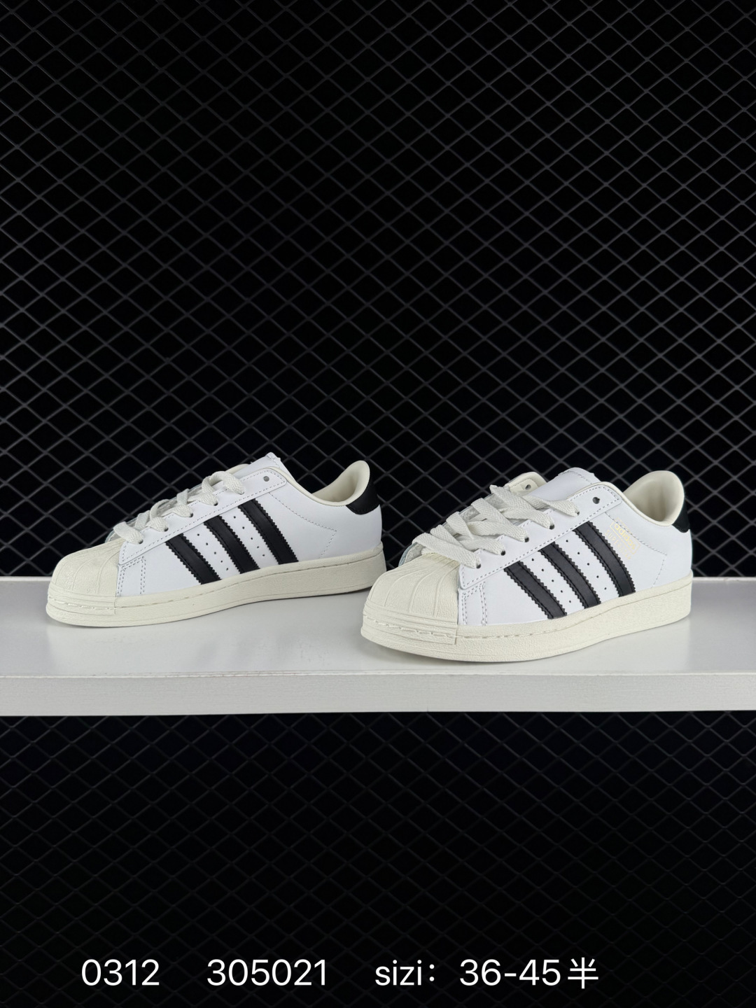 Adidas Originals Superstar